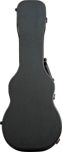 Kinsman Tenor Ukulele Case Kinsman Tenor Ukulele Case