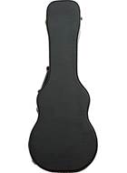 Kinsman Tenor Ukulele Case
