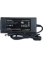 Blackstar PSU ID Core 10