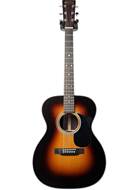 Martin Standard Series 000-28 Sunburst