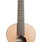 Lowden Wee Lowden WL25 East Indian Rosewood / Red Cedar  #23015 