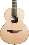Lowden Wee Lowden WL25 East Indian Rosewood / Red Cedar #23994