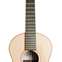 Lowden Wee Lowden WL25 East Indian Rosewood / Red Cedar #23994 