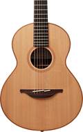 Lowden Wee Lowden WL25 East Indian Rosewood / Red Cedar #24066