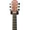 Lowden Wee Lowden WL25 East Indian Rosewood / Red Cedar  #24066 