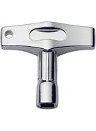 Stagg K60 Drum Key