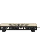 Yamaha THR100H Single Channel Head