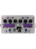 ZVEX Vexter Double Rock Distortion