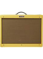 Fender Blues Deluxe Reissue Tweed 230v UK (Ex-Demo) #B768618