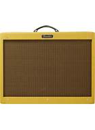 Fender Blues Deluxe Reissue Tweed 230v UK (Ex-Demo) #B804906