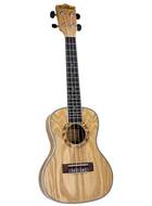 Freshman Ash Ukulele