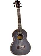 Freshman Tenor Ukulele Ebony