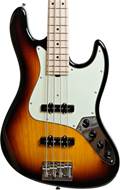 Sadowsky Metroline MV4 59 Burst Ash Maple with VTC #11017