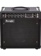 Mesa Boogie Mark Five:35 1x12 Combo