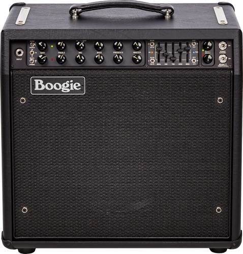 Mesa Boogie Mark Five:35 1x12 Combo 