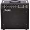 Mesa Boogie Mark Five:35 1x12 Combo  Front View