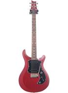 PRS S2 Standard 24 Satin Vintage Cherry (Ex-Demo) #1952037206