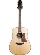 Taylor 800 Series 810e ES2 (Ex-Demo) #1101118077