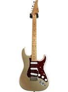 Suhr guitarguitar Select 52 Classic Vulcan Gold Swamp Ash 5A Roasted Birdseye (Ex-Demo) #28091