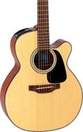 Takamine GX18CE-NS
