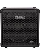 Mesa Boogie Subway 1x15 Bass Cab