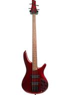 Ibanez SR300EB-CA Candy Apple Red (Ex-Demo) #191222446