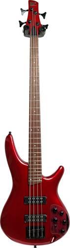 Ibanez SR300EB-CA Candy Apple Red (Ex-Demo) #200300348