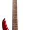 Ibanez SR300EB-CA Candy Apple Red (Ex-Demo) #200300348 