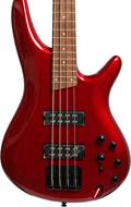 Ibanez SR300EB-CA Candy Apple Red (Ex-Demo) #200119862