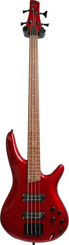 Ibanez SR300EB-CA Candy Apple Red (Ex-Demo) #200119862