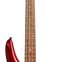 Ibanez SR300EB-CA Candy Apple Red (Ex-Demo) #200119862 
