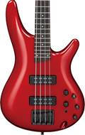 Ibanez SR300EB Candy Apple Red