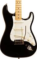 Fender The Edge Strat MN Black (Ex-Demo) #US19092473