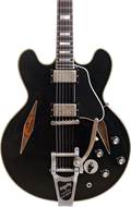 Gibson ES-355 Ubukata Bigsby