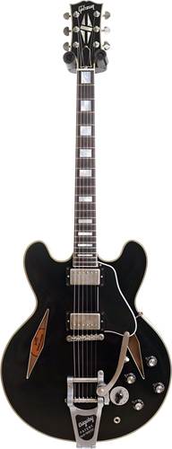 Gibson ES-355 Ubukata Bigsby