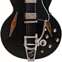 Gibson ES-355 Ubukata Bigsby 