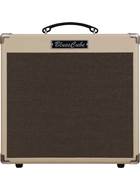 Roland Blues Cube Hot Vintage Blonde