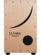 Roland EC-10 Cajon (Ex-Demo) #Z2H7649