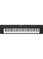 Yamaha NP-12 Portable Digital Keyboard