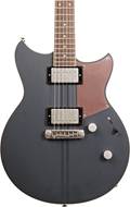Yamaha Revstar RSP20CR Rusty Rat (Ex-Demo) #HP0019E