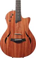 Taylor T5z Classic Mahogany #1205260101