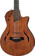 Taylor T5z Classic Mahogany 12-String