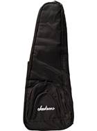 Jackson Minion Dinky Gig Bag