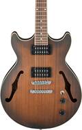 Ibanez AM53 Tobacco Flat