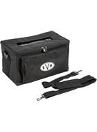EVH 5150III LBX Head Gig Bag Black