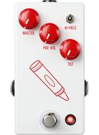 JHS Pedals Crayon Overdrive