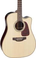 Takamine P5DC