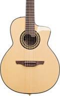 Takamine TC135SC