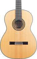 Takamine H8SS