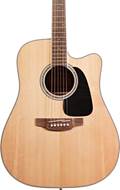 Takamine GD51CE Natural